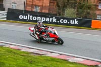 Oulton-Park-14th-March-2020;PJ-Motorsport-Photography-2020;anglesey;brands-hatch;cadwell-park;croft;donington-park;enduro-digital-images;event-digital-images;eventdigitalimages;mallory;no-limits;oulton-park;peter-wileman-photography;racing-digital-images;silverstone;snetterton;trackday-digital-images;trackday-photos;vmcc-banbury-run;welsh-2-day-enduro